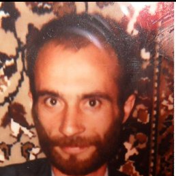 ���� Igor, ������, 59 ��� - ��������� 25 ������� 2017