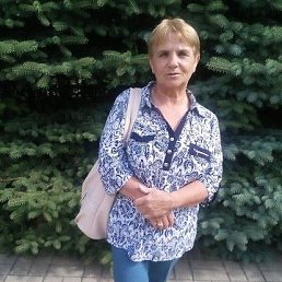 �����, ��������, 66 ���