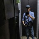 ���� Robert, ������, 47 ��� - ��������� 22 ���� 2017 � ������ ���� ����������