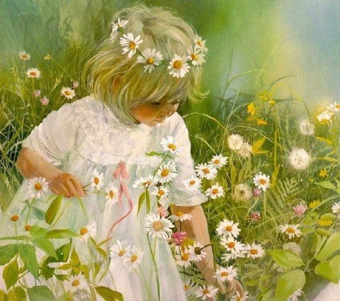   .  Carolyn Blish.    ,  ,    ... - 4