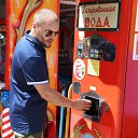 ���� ������ <���>, ����������, 37 ��� - ��������� 26 ������� 2017 � ������ ���� ����������