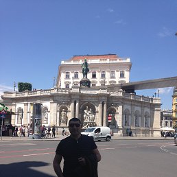 ���� Ramil, ���� - ��������� 31 ��� 2017