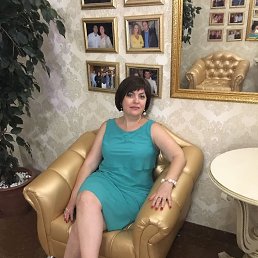 �����, ������-��-����, 55 ���