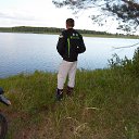 ���� ������, ������, 46 ��� - ��������� 10 ���� 2017 � ������ ���