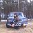 ���� ��������, ���������������, 27 ��� - ��������� 10 ������� 2017