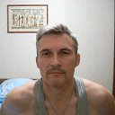 ���� ��������, ������ - ��������� 31 ������� 2017
