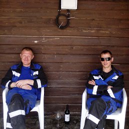 ���� �����, ����, 37 ��� - ��������� 13 ������� 2017