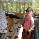 ���� ���������, �����������, 70 ��� - ��������� 29 ������� 2017