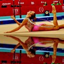  ,  -  14  2017    2017