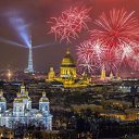 ���� ���������, �����-��������� - ��������� 28 ��� 2017 � ������ ���� ����������