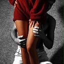 ���� ��������, ������, 60 ��� - ��������� 12 ���� 2017 � ������ ������ ��������