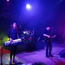  ,  , 39  -  8  2017      The MATRIXX  . 05.11.17. --.