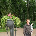 ���� ������, ������, 45 ��� - ��������� 30 ������ 2017 � ������ �� �� ����