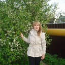 ���� �������, ������ - ��������� 17 ��� 2017 � ������ ���� ����������