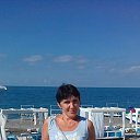 ���� �����, ������, 64 ���� - ��������� 10 ������� 2017 � ������ ���� ����������