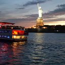 ���� Versus, ����, 44 ���� - ��������� 22 ������� 2017