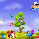 ���� Vik, ���� - ��������� 28 ������� 2017 � ������ �������� �������-�������