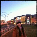 ���� �����, �������, 39 ��� - ��������� 23 ������ 2017 � ������ ���������� ������