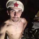 ���� �����, �������������� , 38 ��� - ��������� 18 ��� 2017 � ������ ���� ����������