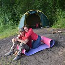 ���� ����, �������� ���, 47 ��� - ��������� 10 �������� 2017 � ������ ���� ����������