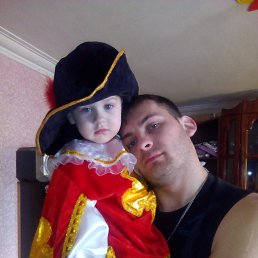 ���� Igor, ������, 34 ���� - ��������� 7 ���� 2017