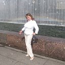 ���� ������� ����������, ����� - ��������� 3 ���� 2017 � ������ ���� ����������