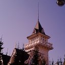 ���� S���., �����-��������� - ��������� 3 ������� 2017 � ������ ������ ��������