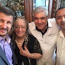 ���� ��������, ���� - ��������� 18 ������� 2017 � ������ �Timeline Photos�