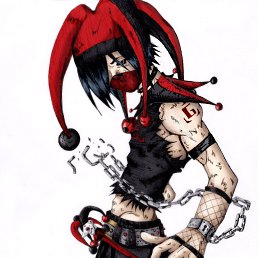 ���� �������, ������, 40 ��� - ��������� 28 ���� 2017