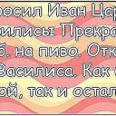 ���� ��������, �����-��������� - ��������� 24 �������� 2017 � ������ ������ ��������