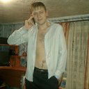 ���� �������, �����������, 41 ��� - ��������� 18 ���� 2017