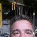 ���� ���������, ����������, 46 ��� - ��������� 22 ������� 2017 � ������ ���� ����������