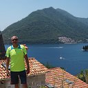 ���� Loengreen, �����-���������, 49 ��� - ��������� 17 ���� 2017 � ������ ���� ����������