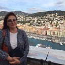 ���� Olga, ��������, 71 ��� - ��������� 3 ���� 2017 � ������ ���� ����������