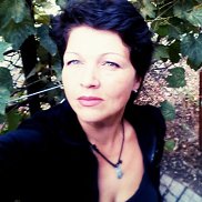 �����, 53 ����, ������