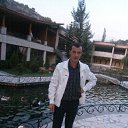 ���� Hovik, ������ - ��������� 27 �������� 2017 � ������ �Foto Sympathy�