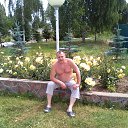 ���� ���������, ������, 68 ��� - ��������� 23 ���� 2017 � ������ �������