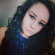 �����, 29 ���, ��������