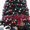 ���� ������, ������, 65 ��� - ��������� 14 �������� 2017 � ������ ���� ����������