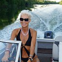 ���� �������, ����������, 54 ���� - ��������� 30 ���� 2017 � ������ ���� ����������