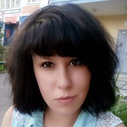 Екатерина, 27, Чехов