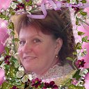 ���� �����, ����������, 59 ��� - ��������� 8 ������ 2017 � ������ ���� ����������