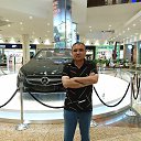 ���� Ikrom, �������, 49 ��� - ��������� 24 ��� 2017 � ������ ���� ����������