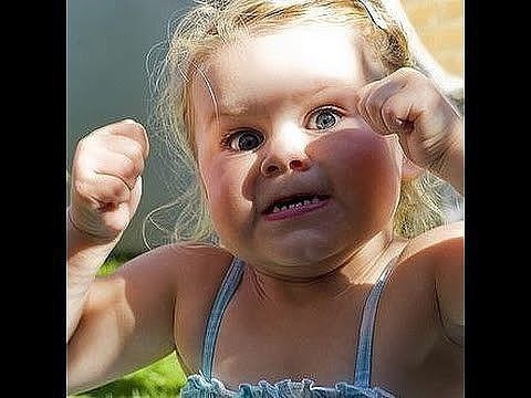  - , ,      !!!!!  , @!!!! ))))