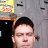 ���� 1984vova, ����-���������, 42 ���� - ��������� 2 ��� 2017
