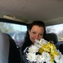 ���� * �����@, �����, 44 ���� - ��������� 6 ������� 2017 � ������ ���� ����������