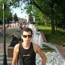 ���� ����, ������, 46 ��� - ��������� 3 ���� 2017 � ������ ���� ����������