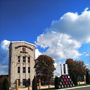 ����� ���������� ���. ��������. ���������� ��� �� ������� ���� ����������