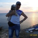 ���� Alekc, �����, 57 ��� - ��������� 30 ������� 2017 � ������ ������ ��������