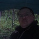 ���� �������, �����������, 48 ��� - ��������� 22 ��� 2017 � ������ ���� ����������